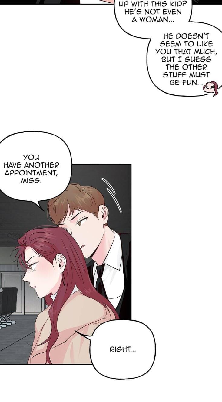 Madman-Combo-By-Gyeja-Jipang-Eng page 17