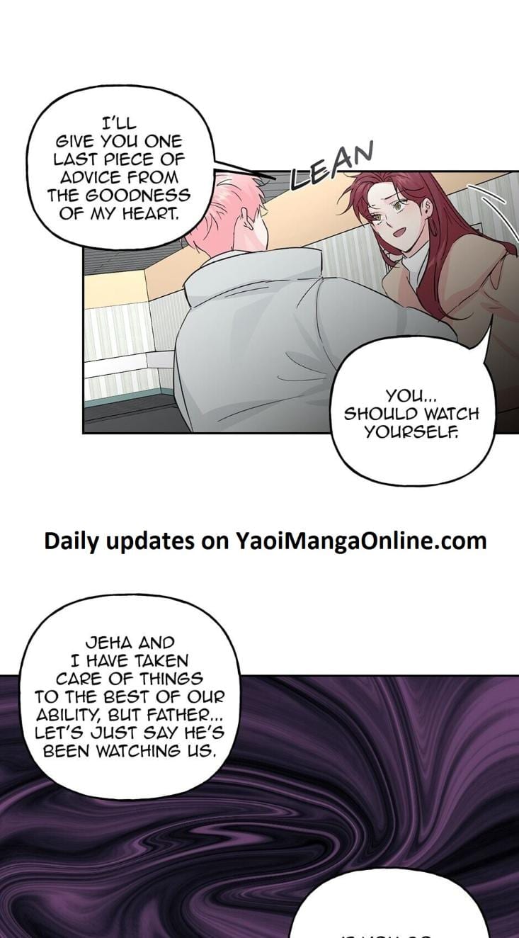 Madman-Combo-By-Gyeja-Jipang-Eng page 18