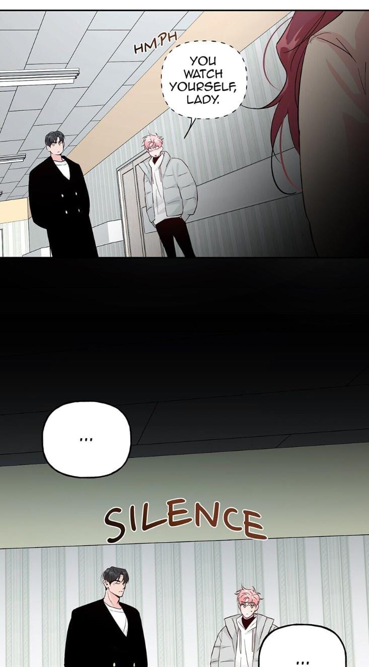 Madman-Combo-By-Gyeja-Jipang-Eng page 20