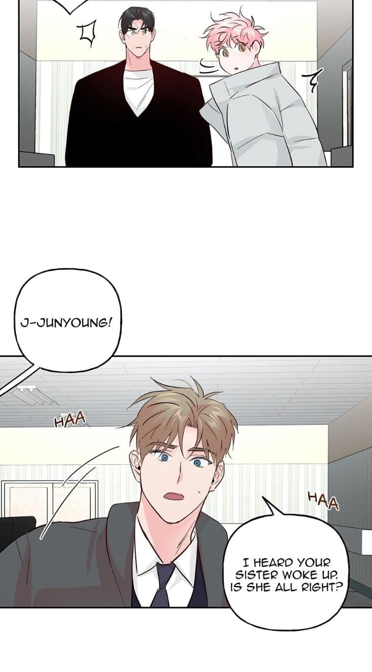 Madman-Combo-By-Gyeja-Jipang-Eng page 22