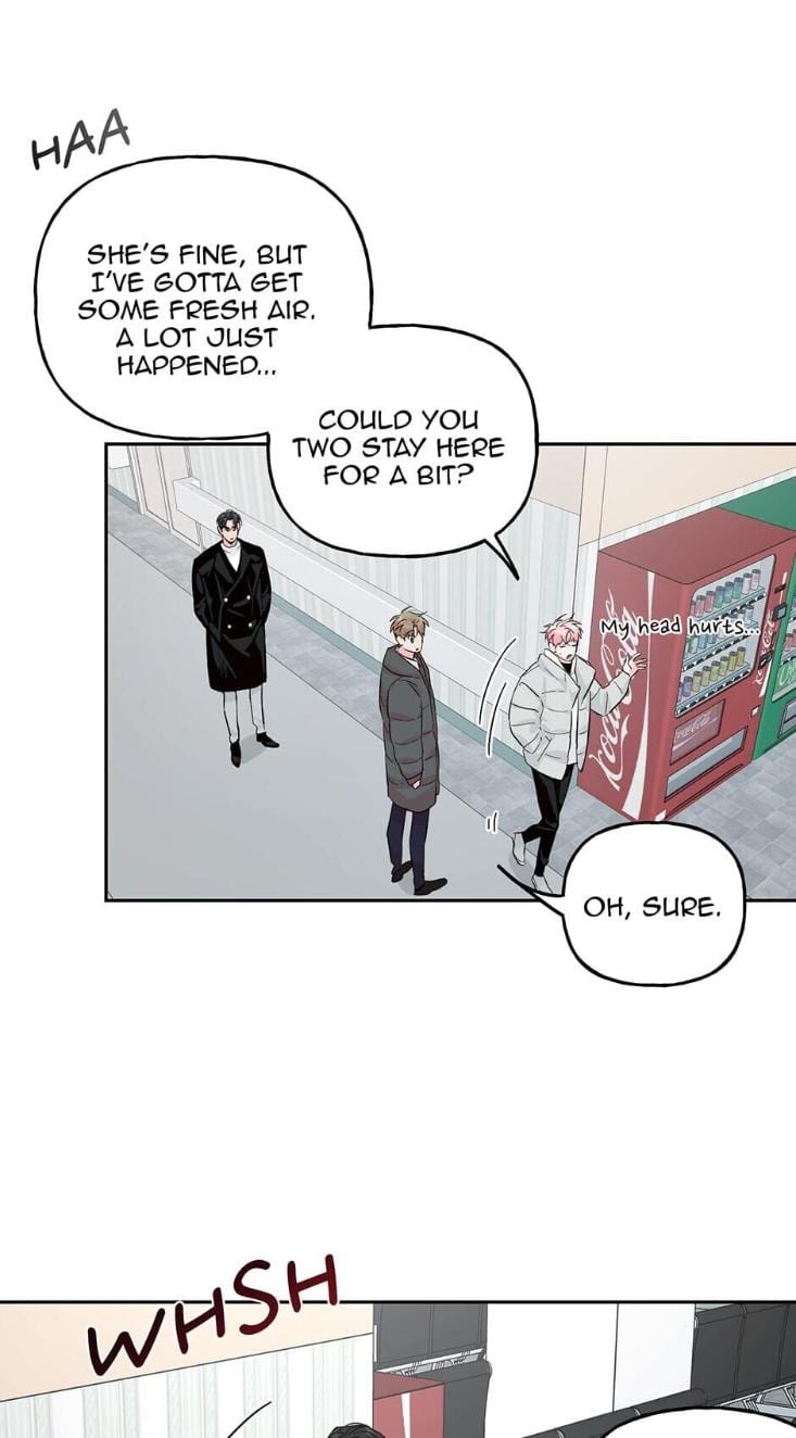 Madman-Combo-By-Gyeja-Jipang-Eng page 23