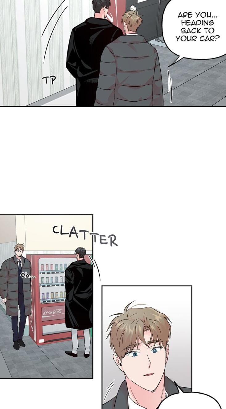 Madman-Combo-By-Gyeja-Jipang-Eng page 24