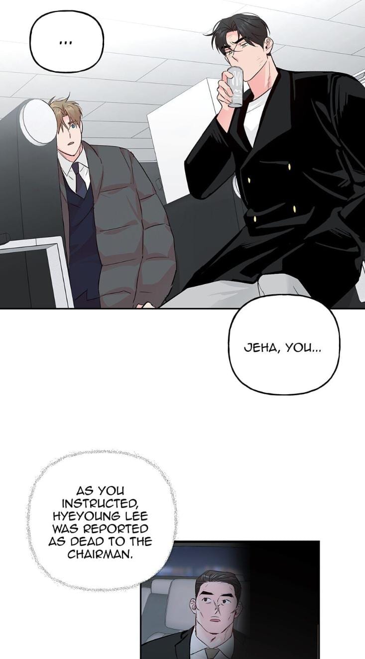 Madman-Combo-By-Gyeja-Jipang-Eng page 26