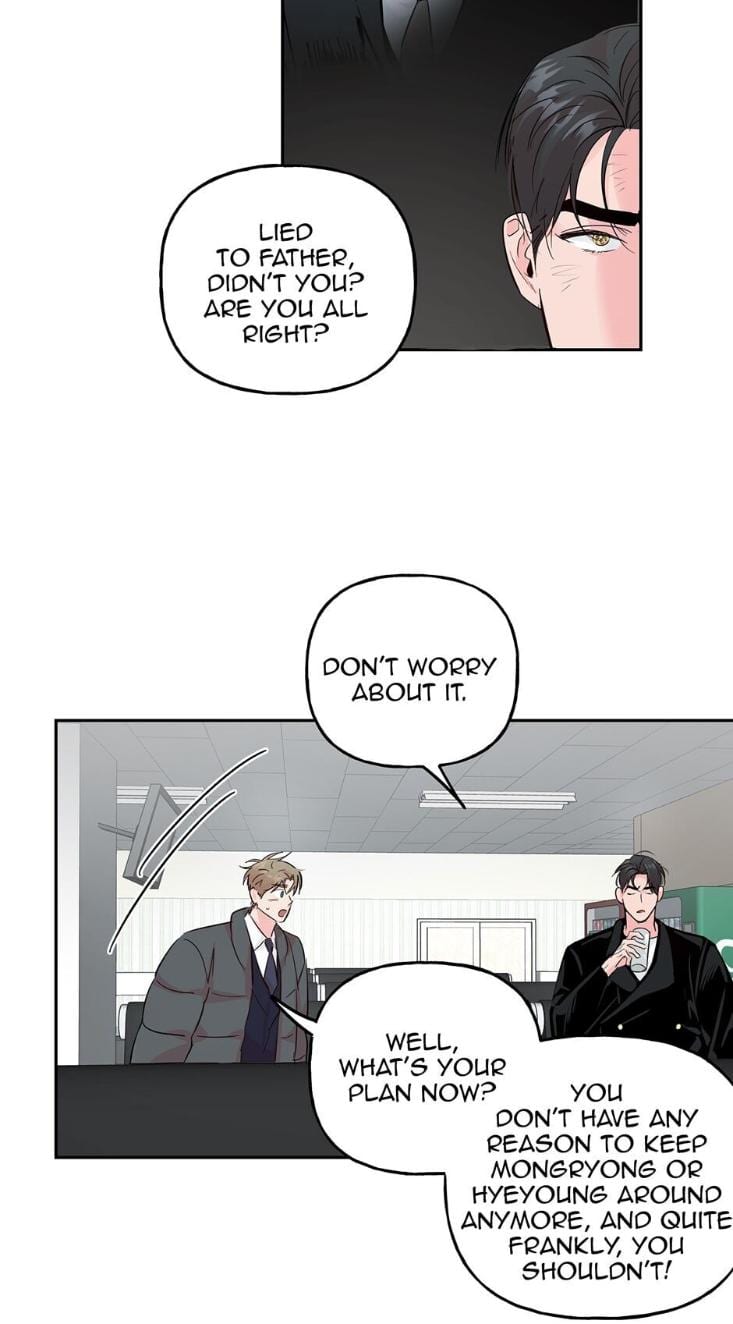 Madman-Combo-By-Gyeja-Jipang-Eng page 27