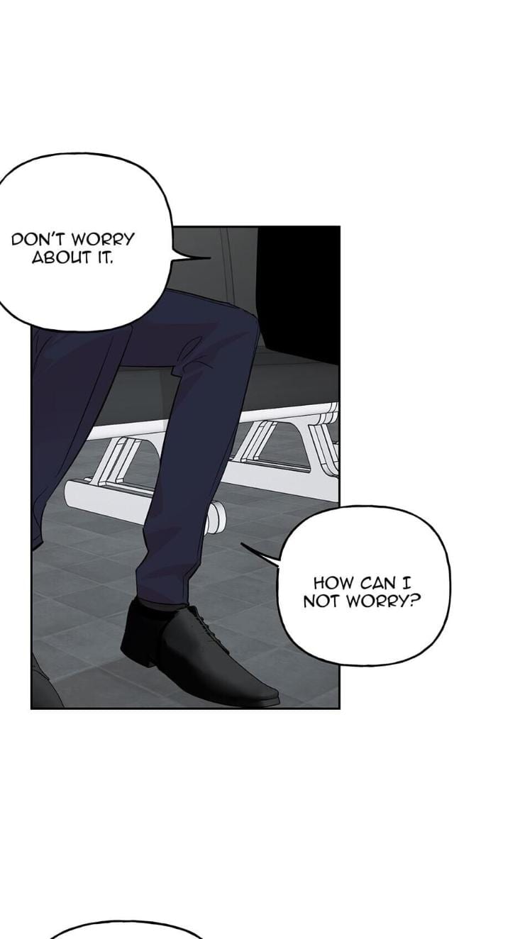 Madman-Combo-By-Gyeja-Jipang-Eng page 28