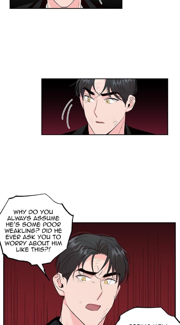 Madman-Combo-By-Gyeja-Jipang-Eng page 30