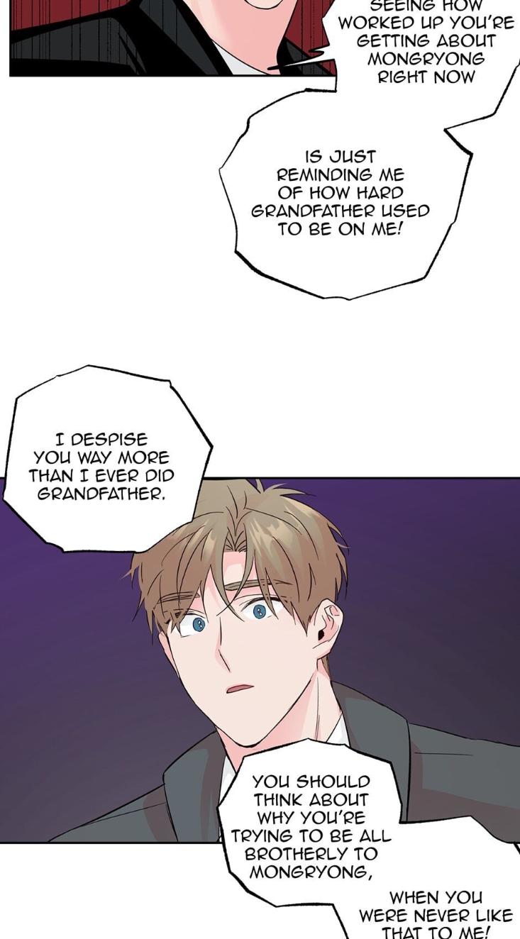 Madman-Combo-By-Gyeja-Jipang-Eng page 31