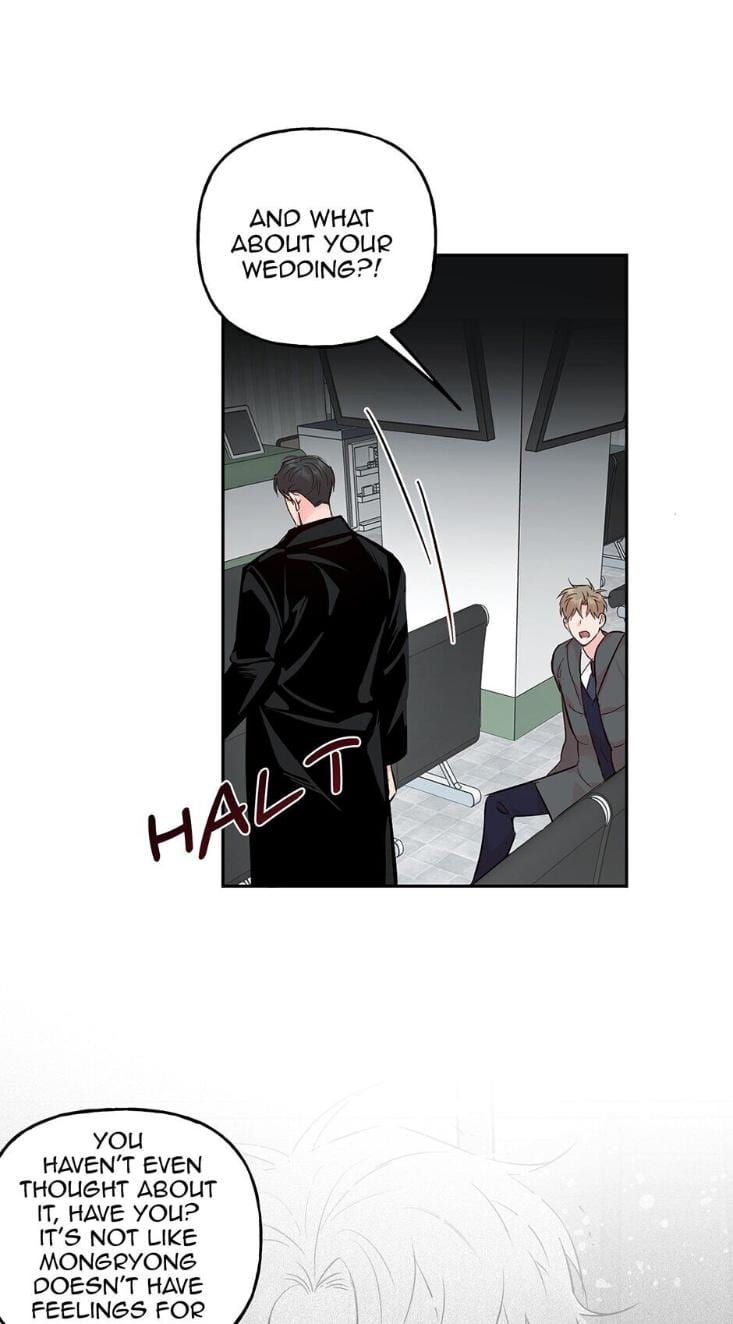 Madman-Combo-By-Gyeja-Jipang-Eng page 33