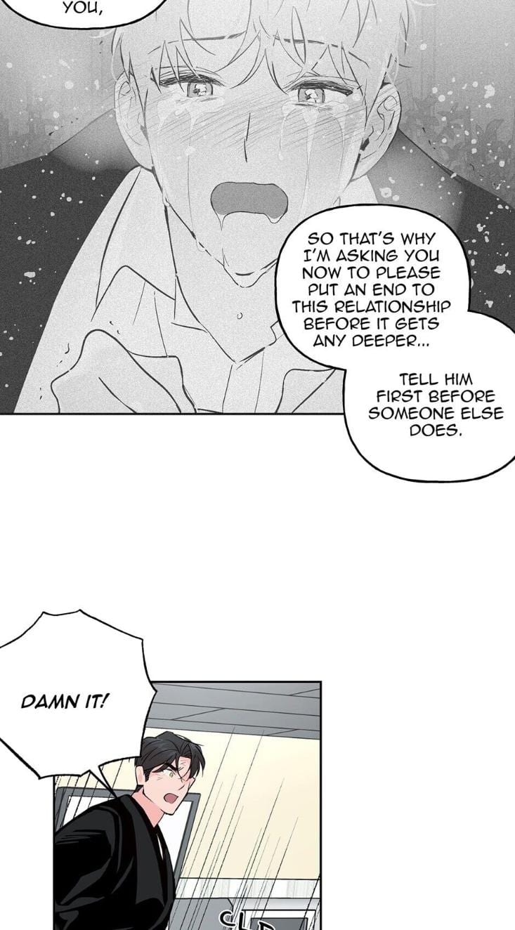Madman-Combo-By-Gyeja-Jipang-Eng page 34