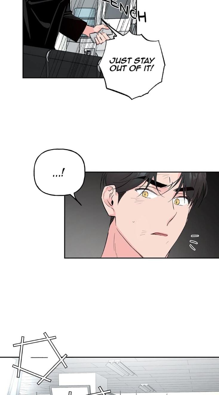 Madman-Combo-By-Gyeja-Jipang-Eng page 35