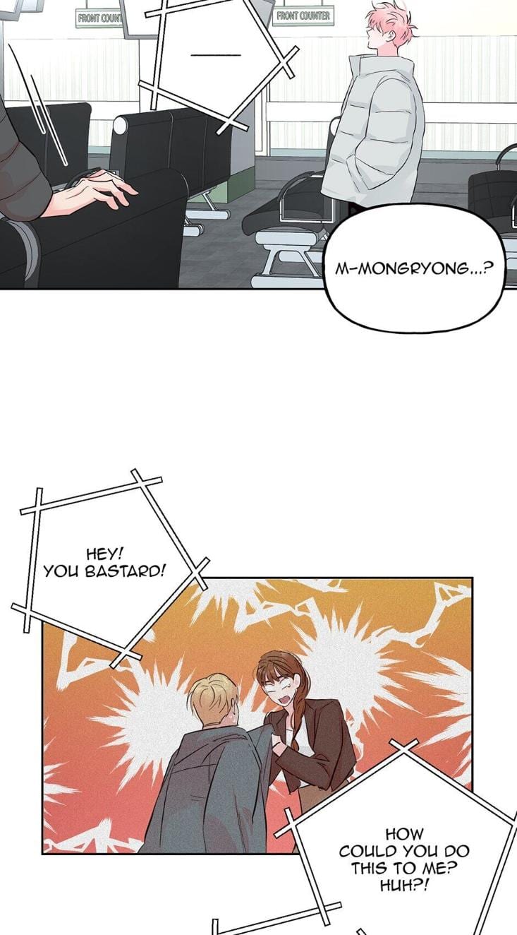 Madman-Combo-By-Gyeja-Jipang-Eng page 36