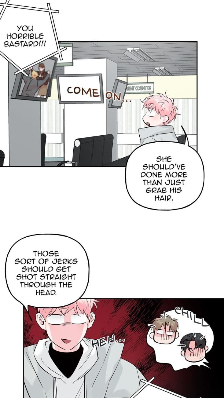 Madman-Combo-By-Gyeja-Jipang-Eng page 38
