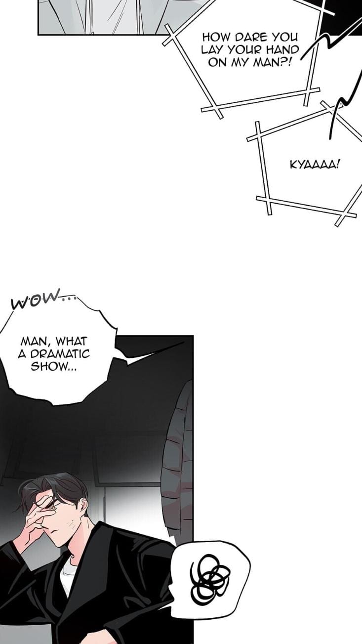 Madman-Combo-By-Gyeja-Jipang-Eng page 39