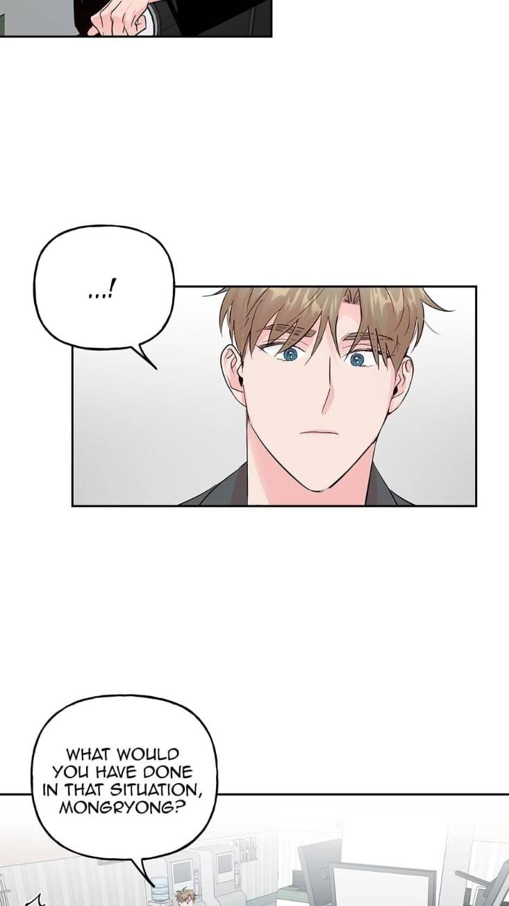 Madman-Combo-By-Gyeja-Jipang-Eng page 40