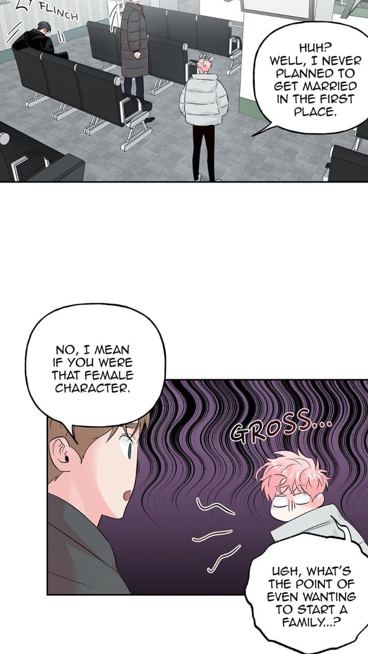 Madman-Combo-By-Gyeja-Jipang-Eng page 41