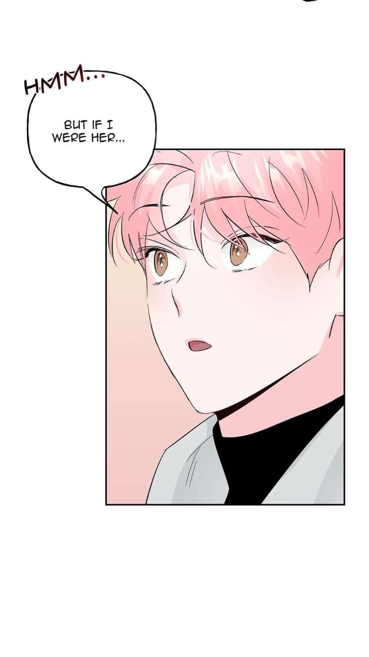 Madman-Combo-By-Gyeja-Jipang-Eng page 42