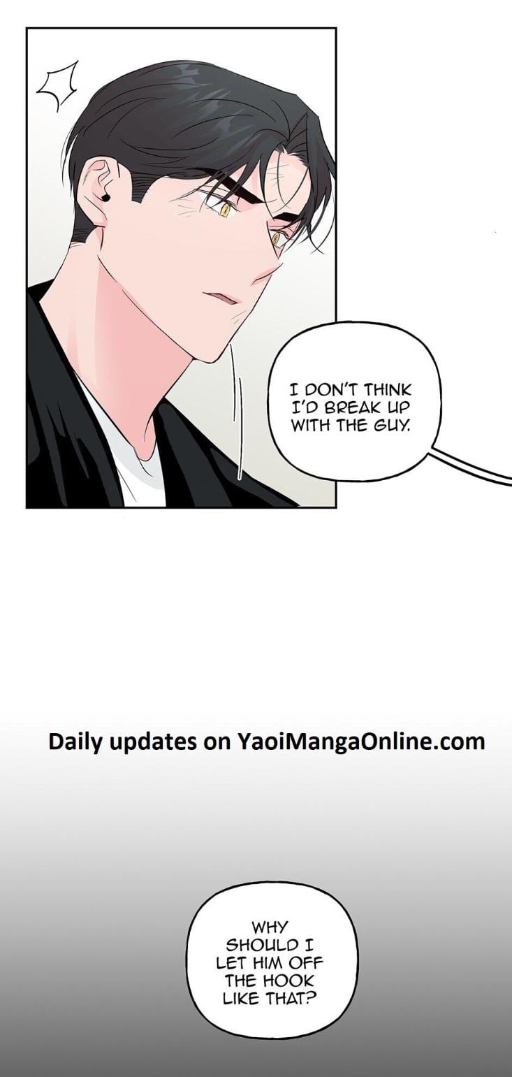 Madman-Combo-By-Gyeja-Jipang-Eng page 43