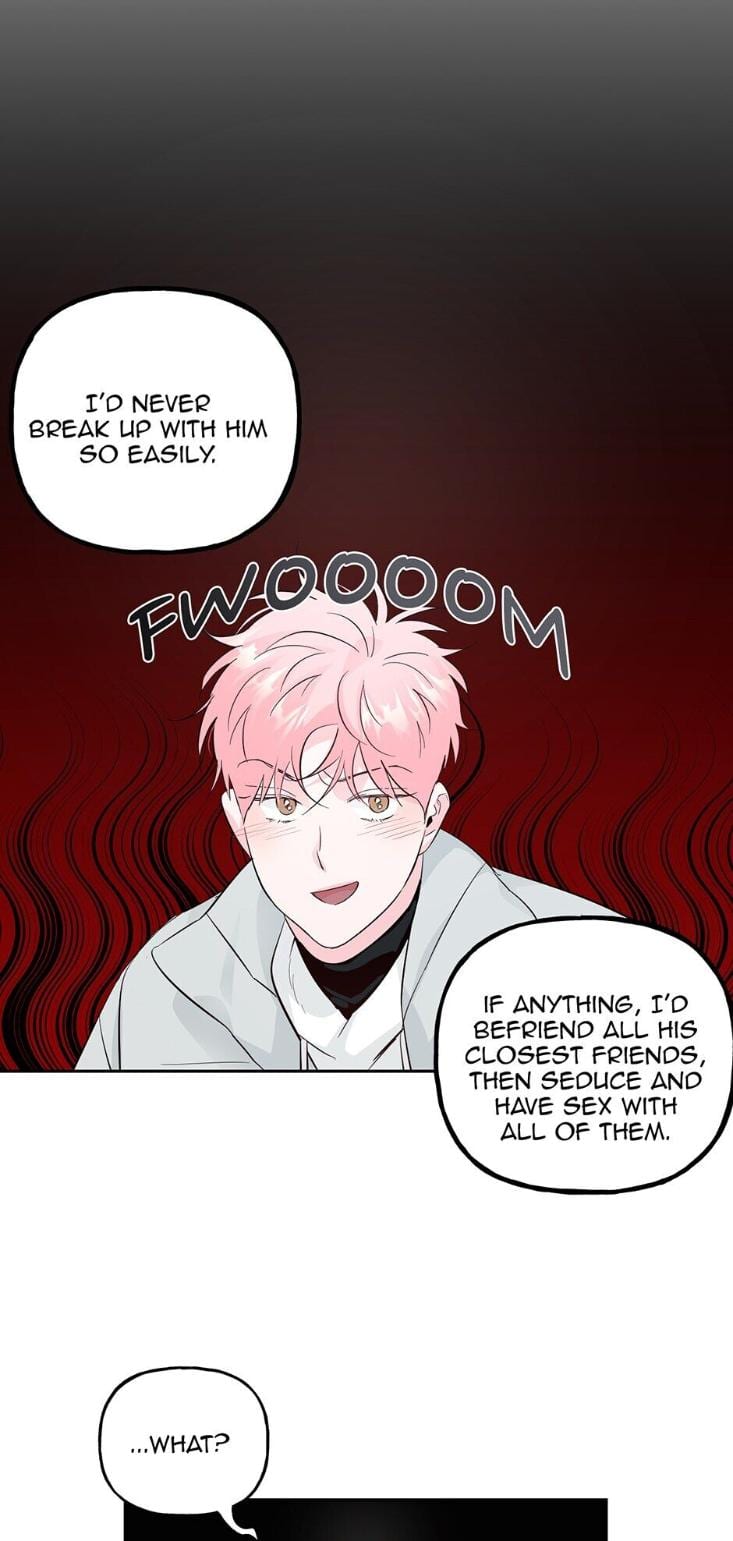Madman-Combo-By-Gyeja-Jipang-Eng page 44