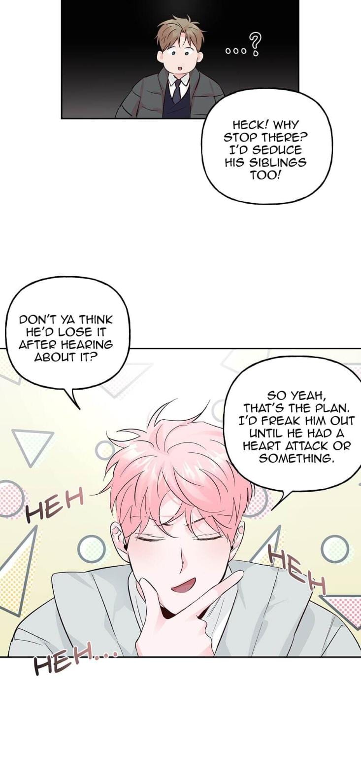 Madman-Combo-By-Gyeja-Jipang-Eng page 45