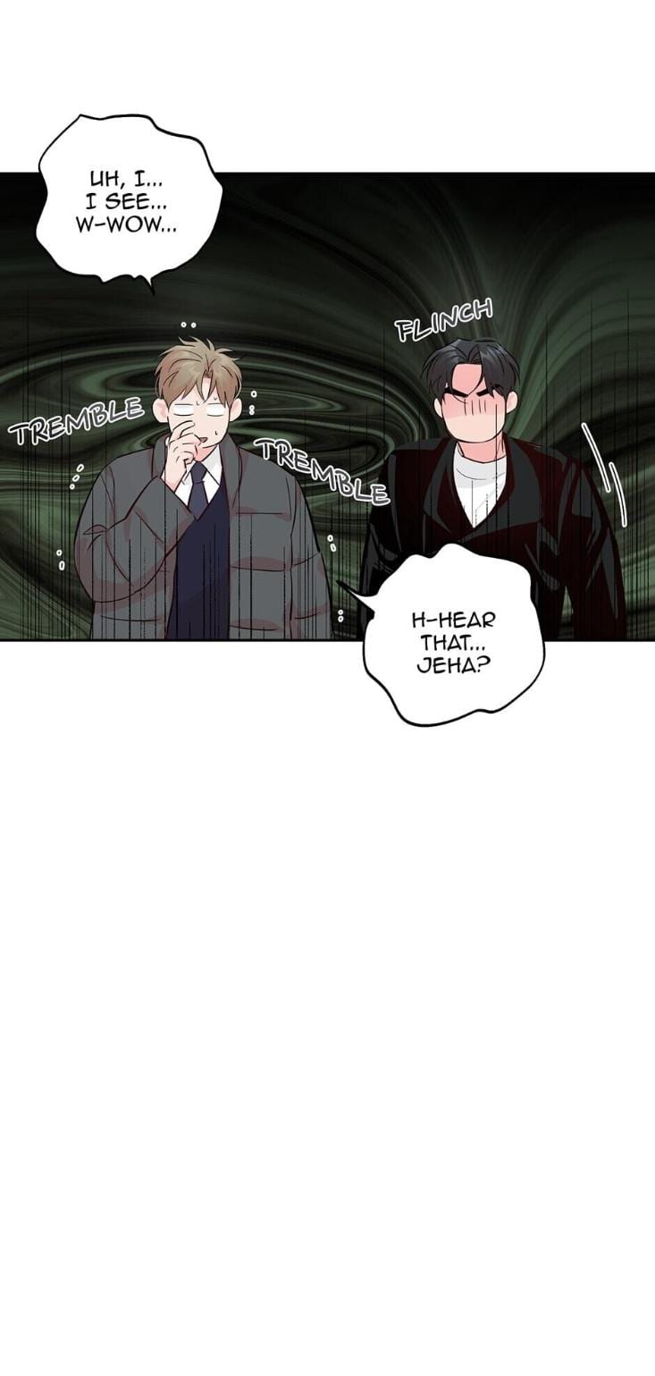 Madman-Combo-By-Gyeja-Jipang-Eng page 46