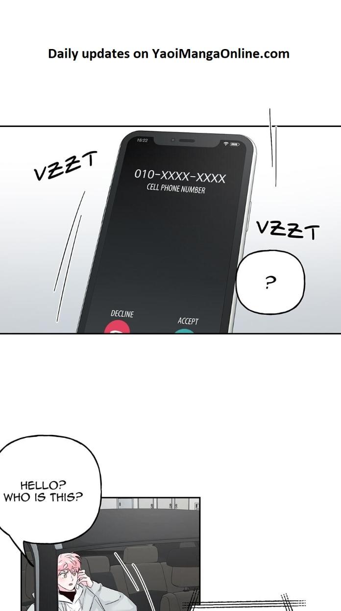 Madman-Combo-By-Gyeja-Jipang-Eng chapter_043 thumbnail