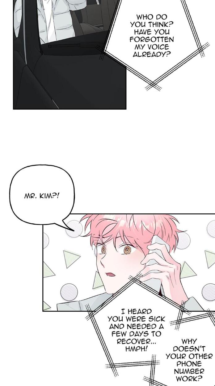 Madman-Combo-By-Gyeja-Jipang-Eng page 2