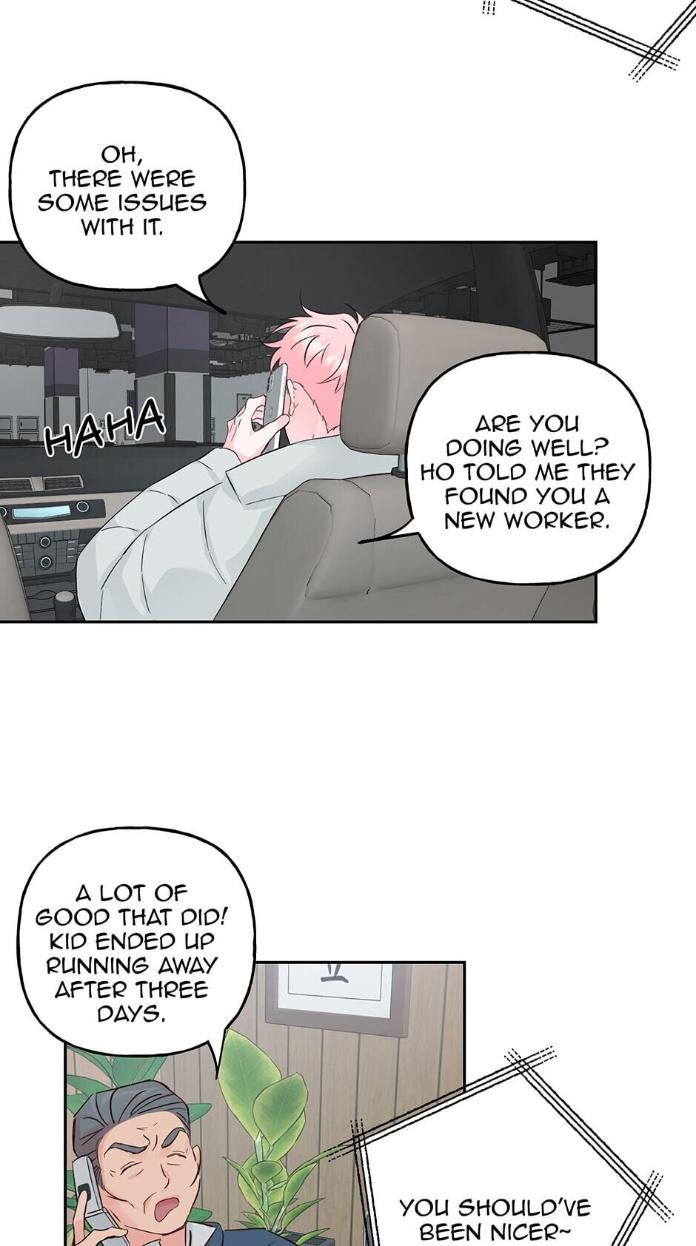 Madman-Combo-By-Gyeja-Jipang-Eng page 3
