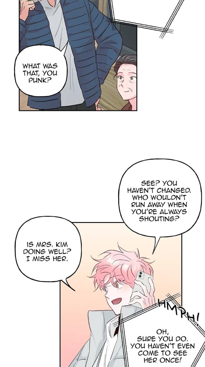 Madman-Combo-By-Gyeja-Jipang-Eng page 4