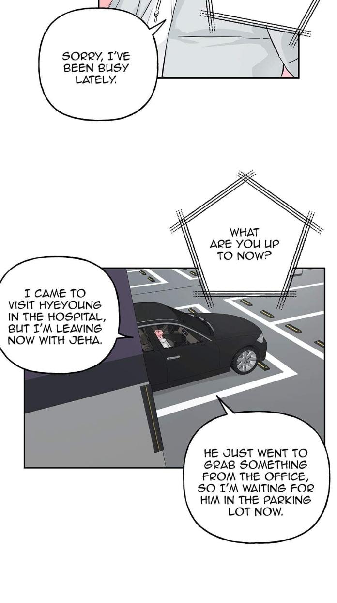 Madman-Combo-By-Gyeja-Jipang-Eng page 5