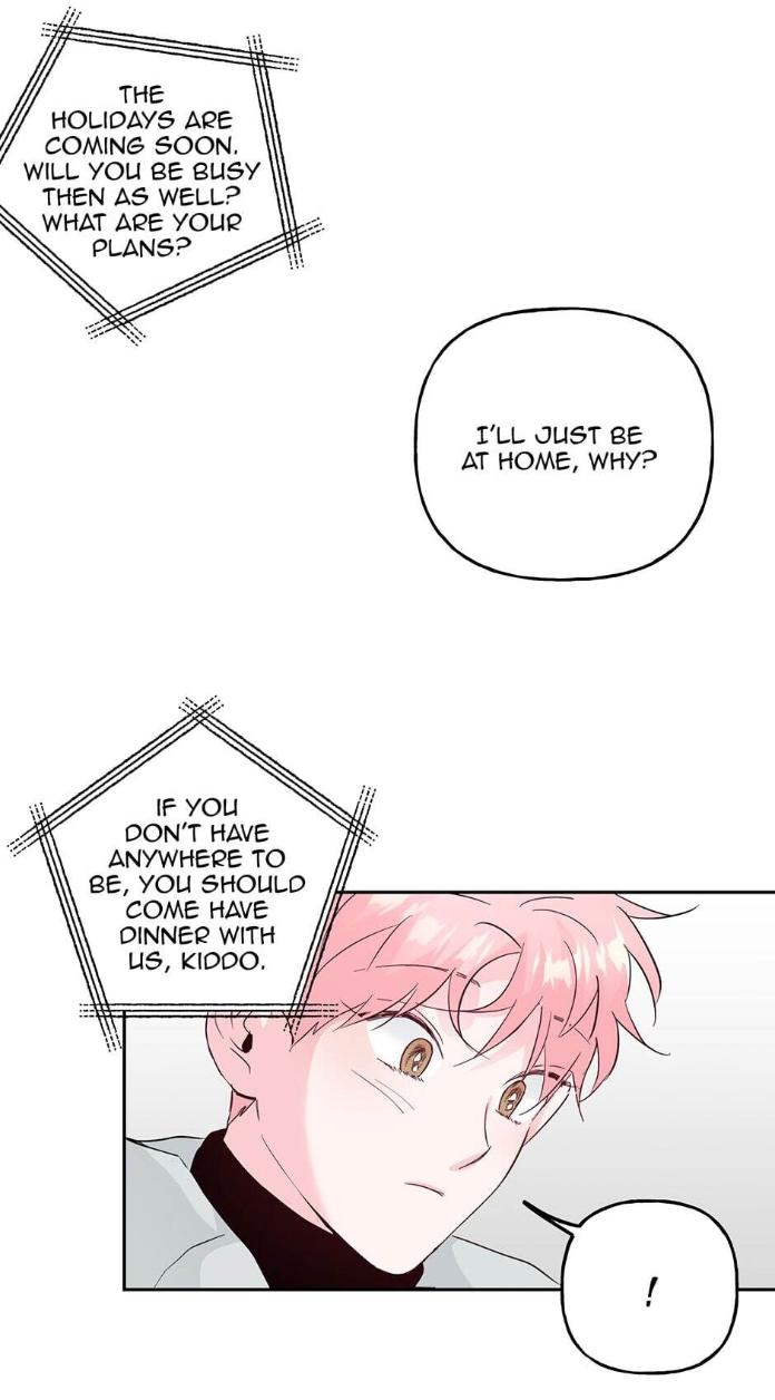 Madman-Combo-By-Gyeja-Jipang-Eng page 6