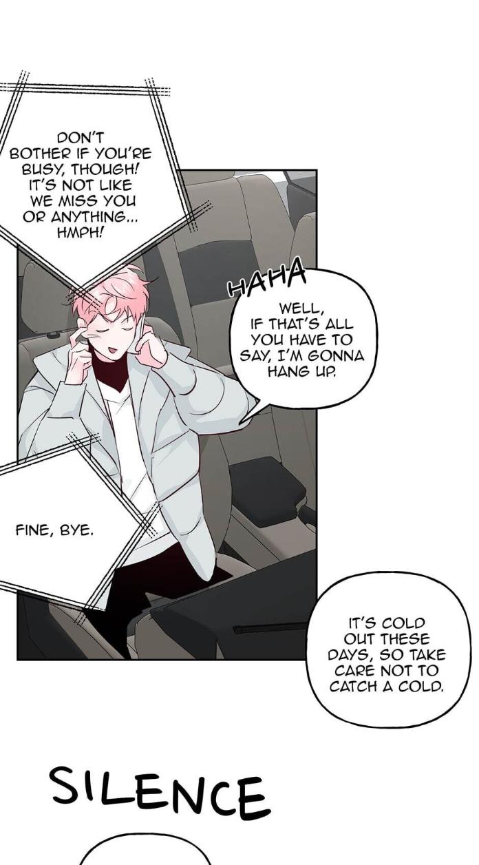 Madman-Combo-By-Gyeja-Jipang-Eng page 7