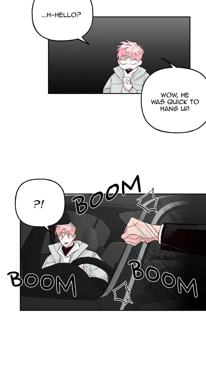 Madman-Combo-By-Gyeja-Jipang-Eng page 8