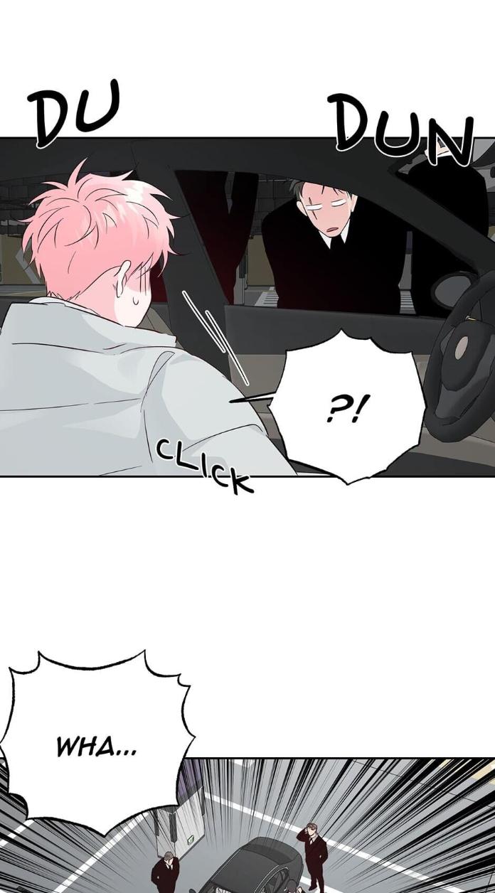 Madman-Combo-By-Gyeja-Jipang-Eng page 9
