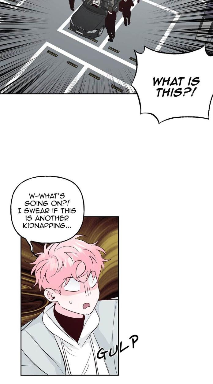 Madman-Combo-By-Gyeja-Jipang-Eng page 10