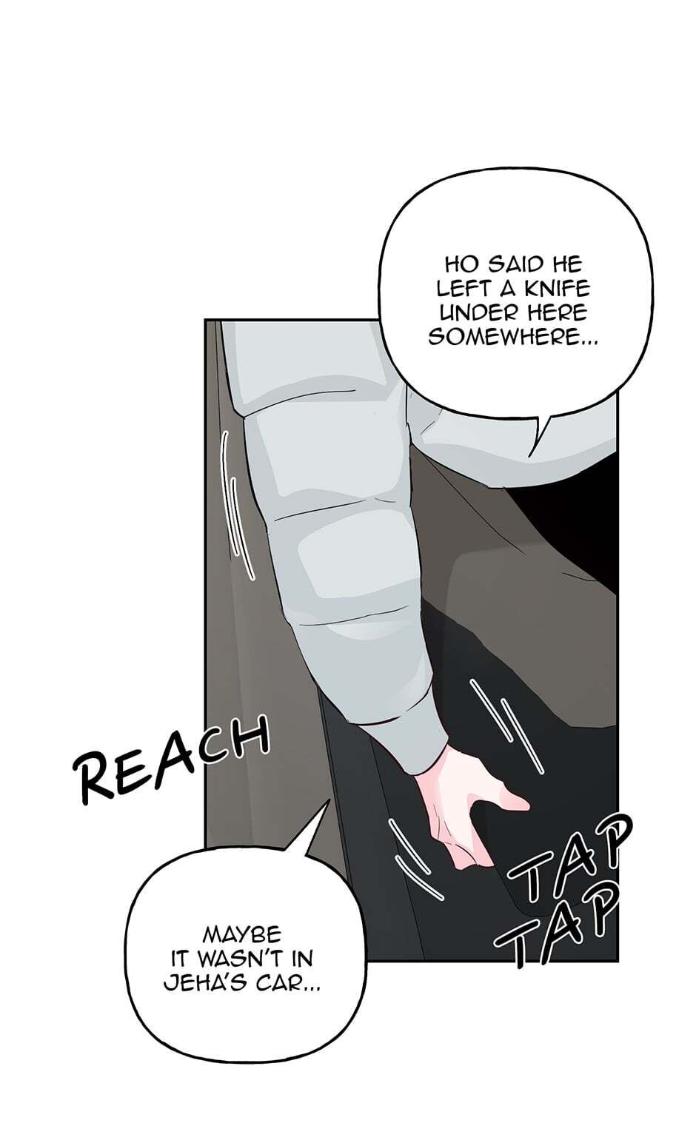 Madman-Combo-By-Gyeja-Jipang-Eng page 11