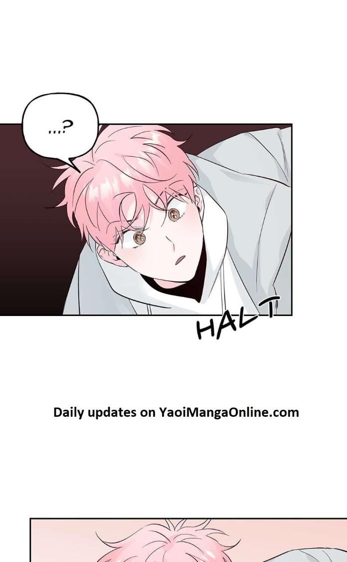 Madman-Combo-By-Gyeja-Jipang-Eng page 12