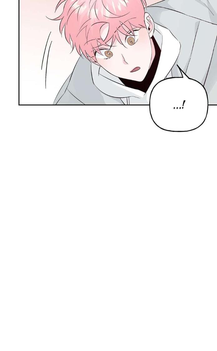 Madman-Combo-By-Gyeja-Jipang-Eng page 13