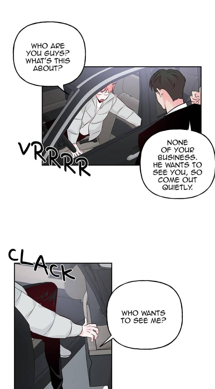 Madman-Combo-By-Gyeja-Jipang-Eng page 14