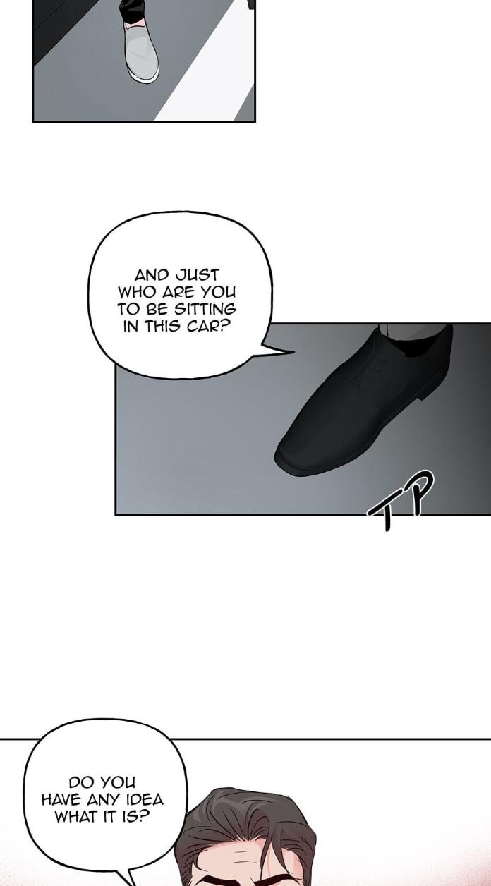 Madman-Combo-By-Gyeja-Jipang-Eng page 15