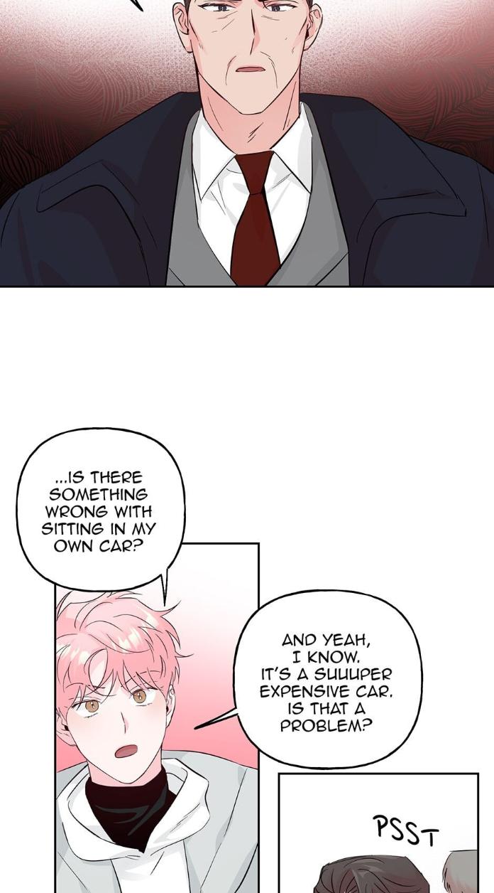 Madman-Combo-By-Gyeja-Jipang-Eng page 16