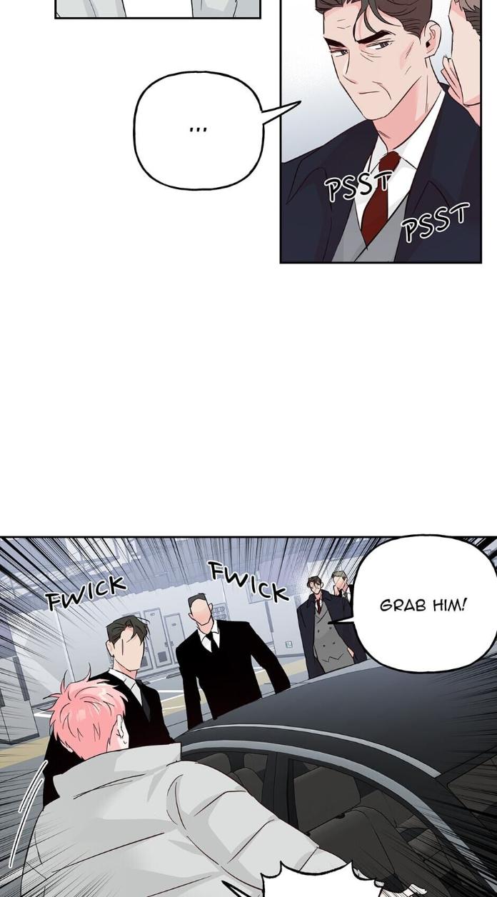 Madman-Combo-By-Gyeja-Jipang-Eng page 17