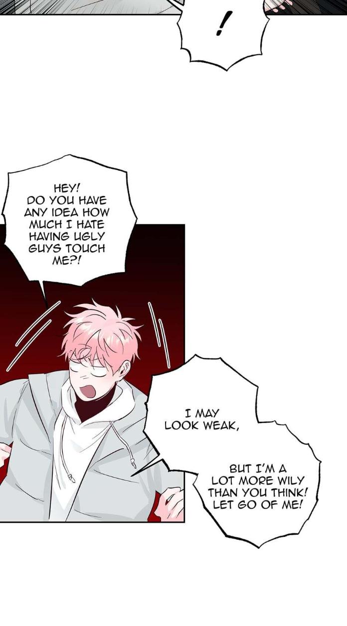Madman-Combo-By-Gyeja-Jipang-Eng page 18