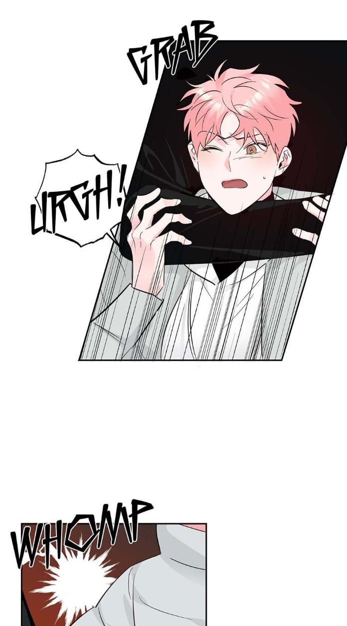 Madman-Combo-By-Gyeja-Jipang-Eng page 19