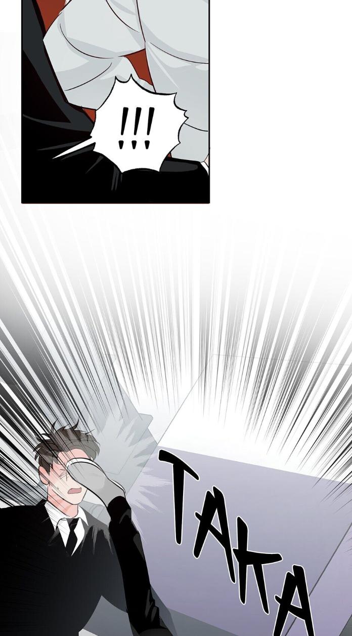 Madman-Combo-By-Gyeja-Jipang-Eng page 20