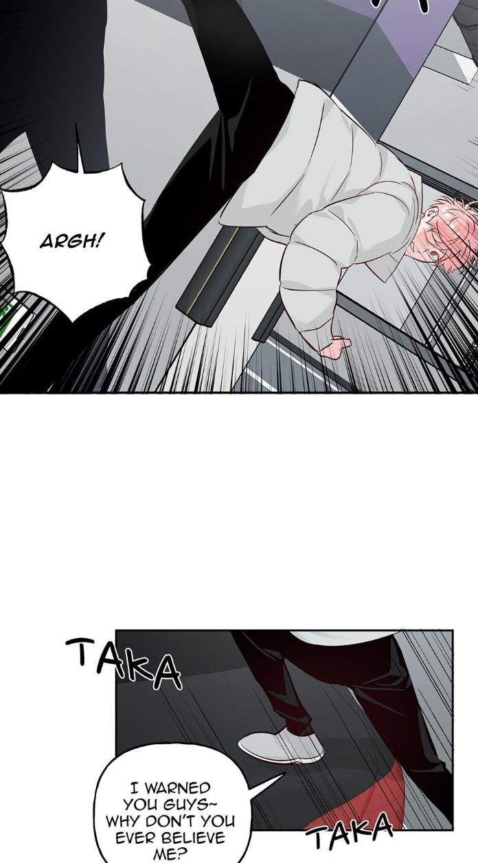 Madman-Combo-By-Gyeja-Jipang-Eng page 21