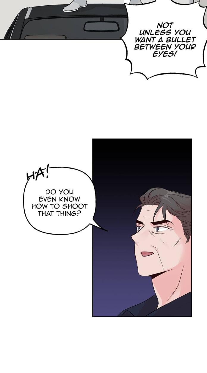 Madman-Combo-By-Gyeja-Jipang-Eng page 23