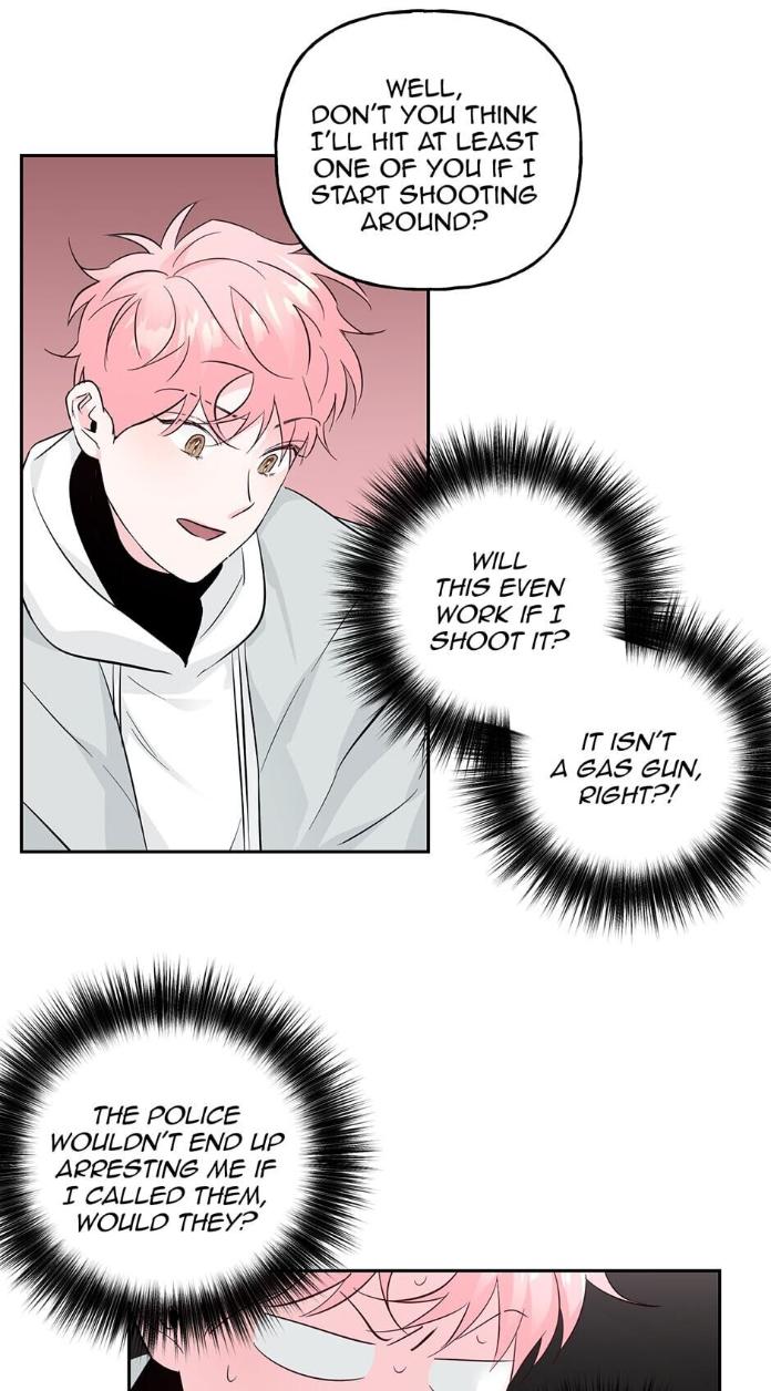 Madman-Combo-By-Gyeja-Jipang-Eng page 24