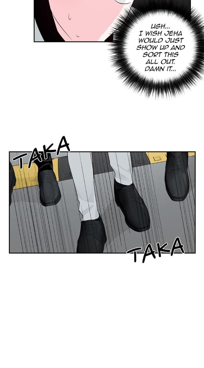 Madman-Combo-By-Gyeja-Jipang-Eng page 25