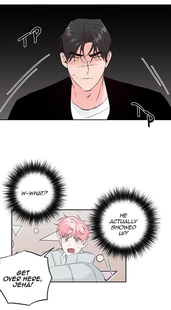 Madman-Combo-By-Gyeja-Jipang-Eng page 26