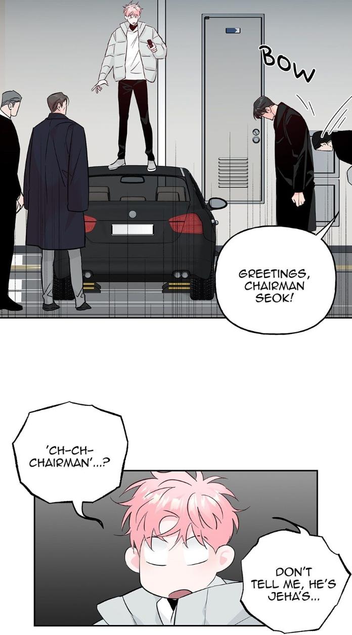 Madman-Combo-By-Gyeja-Jipang-Eng page 28